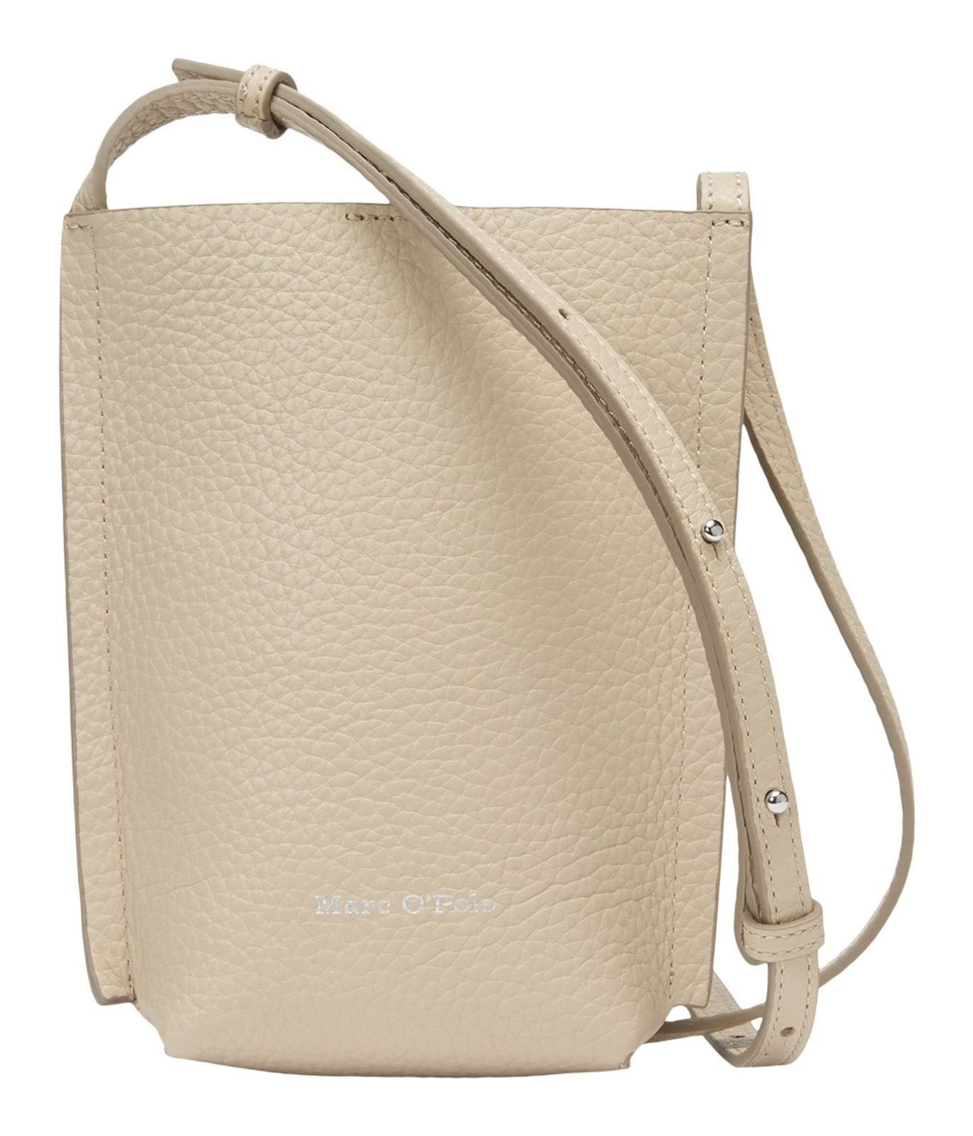 Marc O'Polo Handytasche