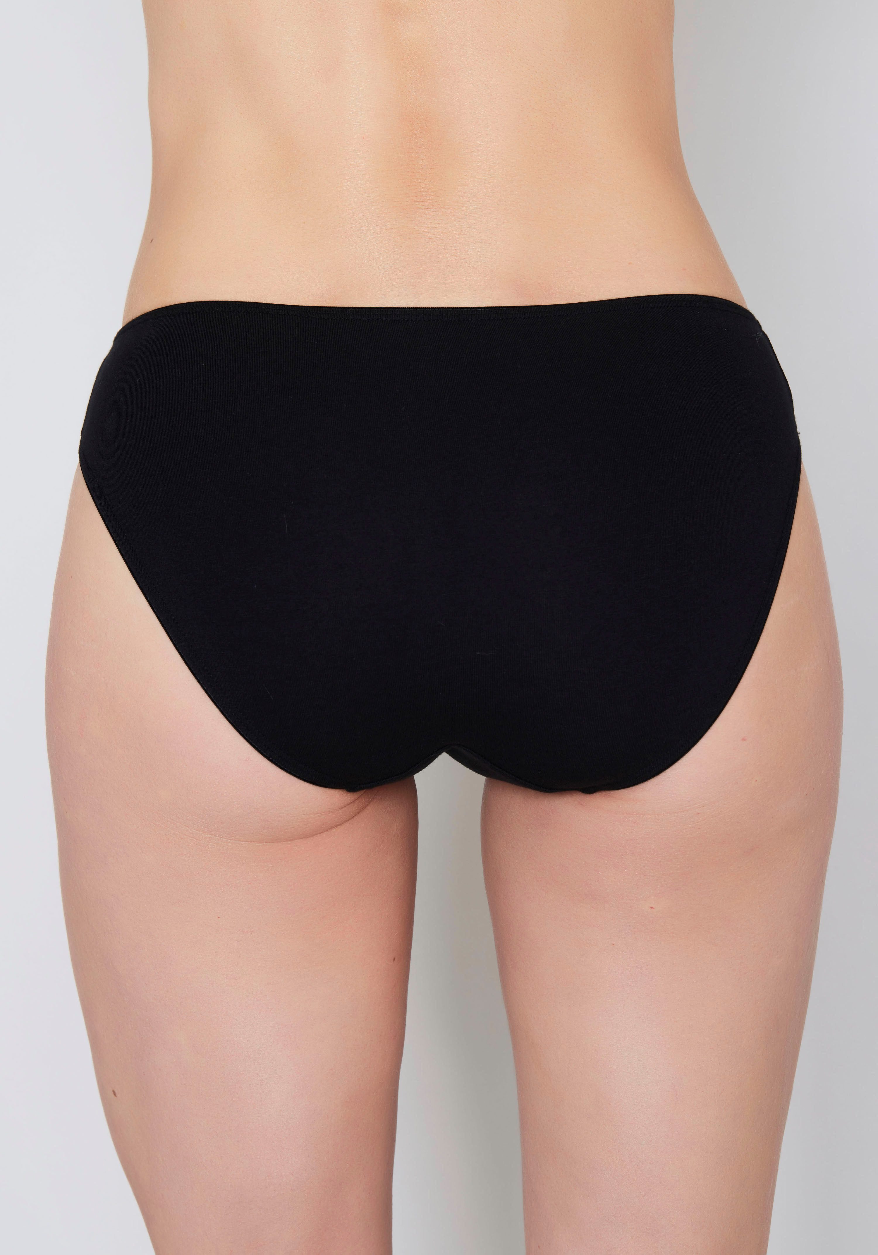 JOOP! Slip Slip Angenehmes Tragegefühl
