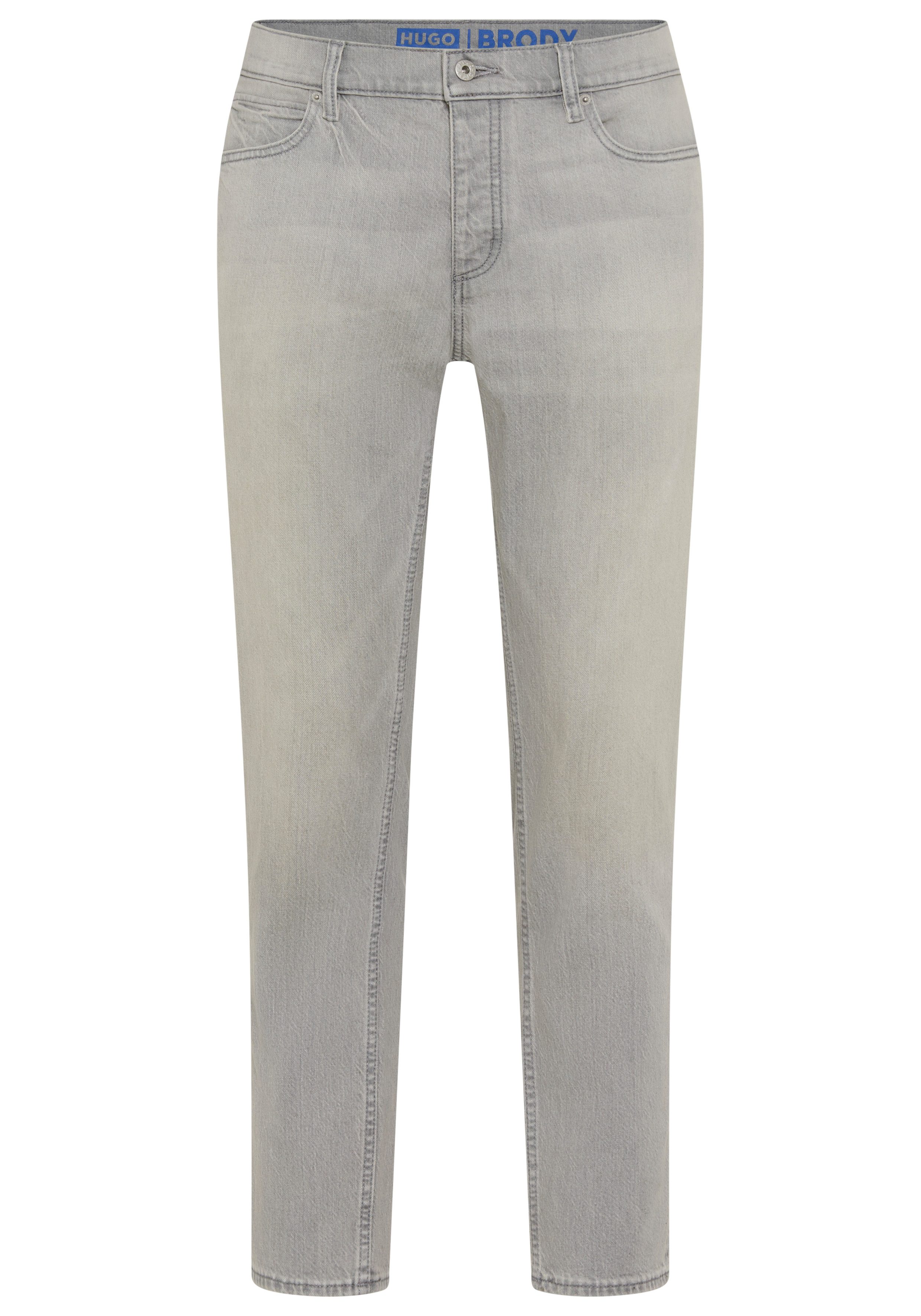 5-Pocket-Jeans Brody