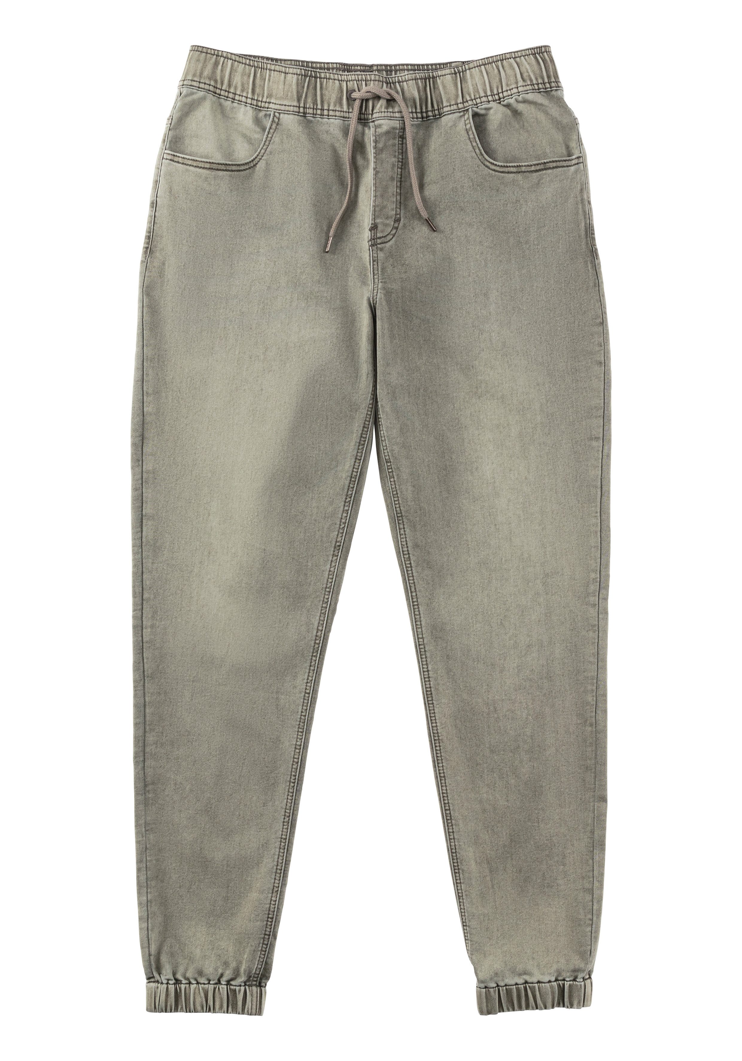 John Devin Jogger Pants Jogg Pants günstig online kaufen