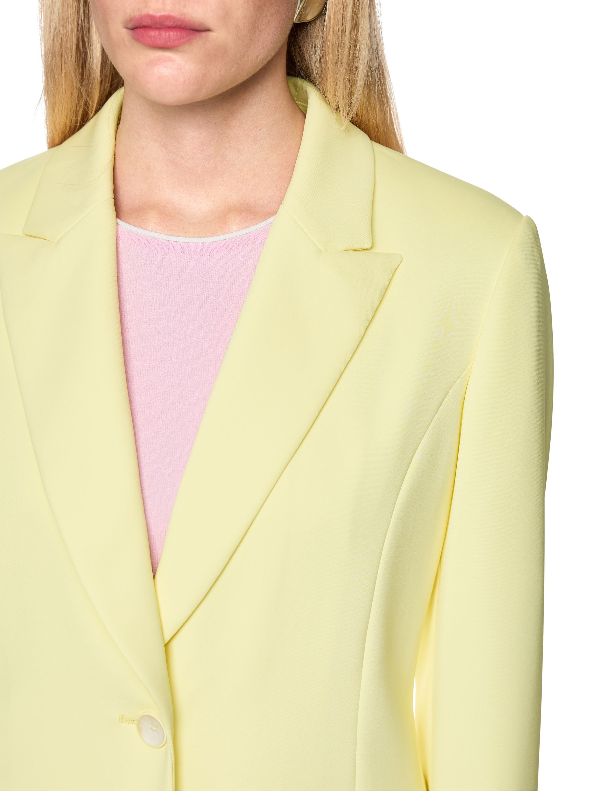 Marc Cain Jackenblazer