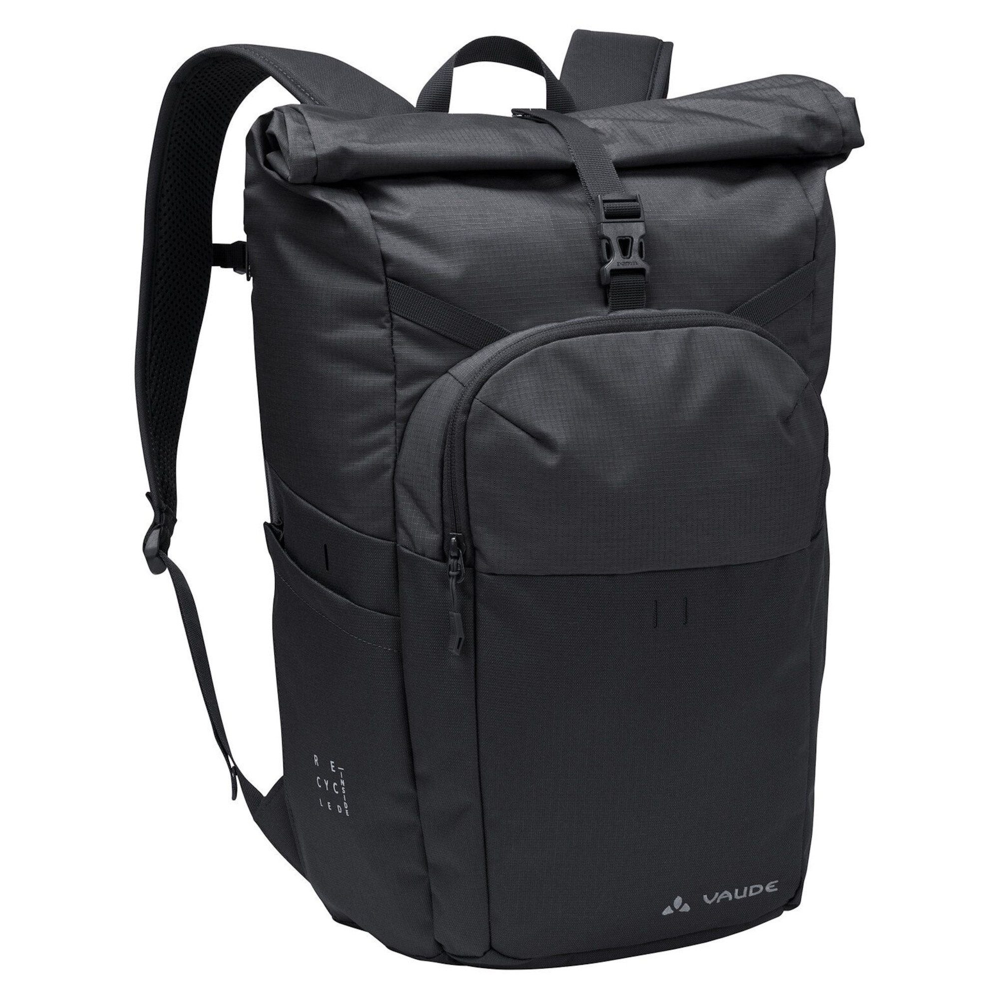 VAUDE Tagesrucksack Okab II großer 25 günstig online kaufen