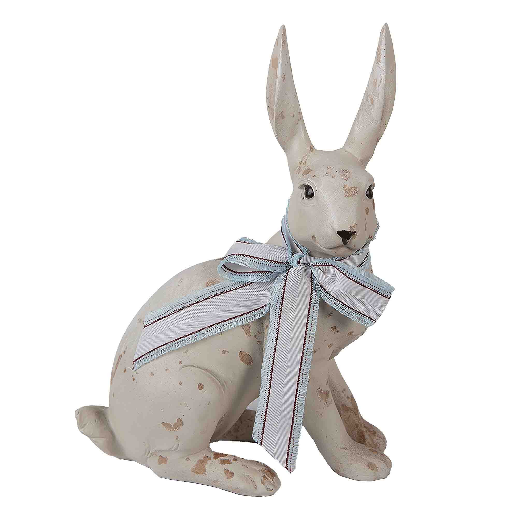 Clayre Eef Hase