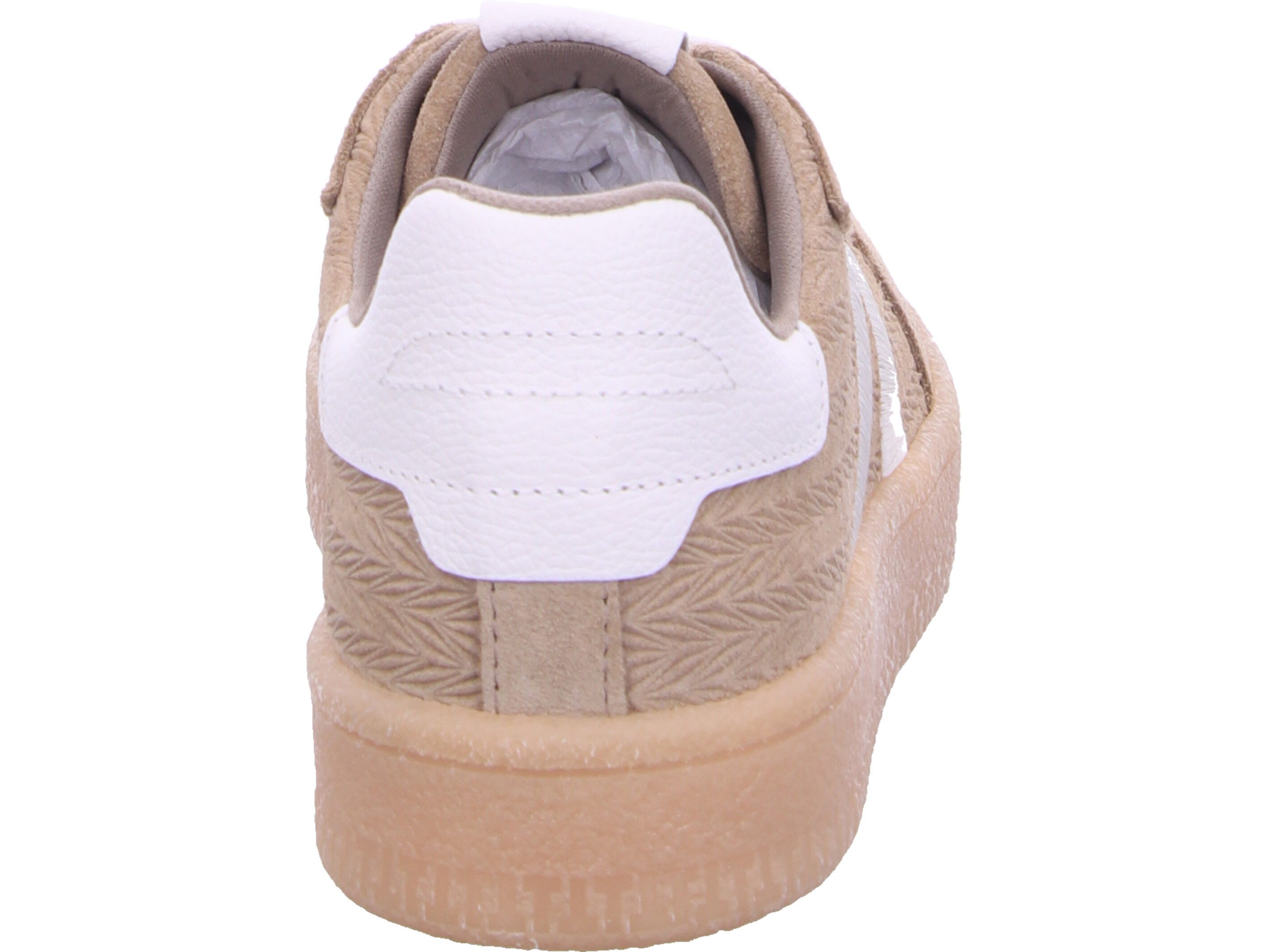 Tamaris Sneaker günstig online kaufen