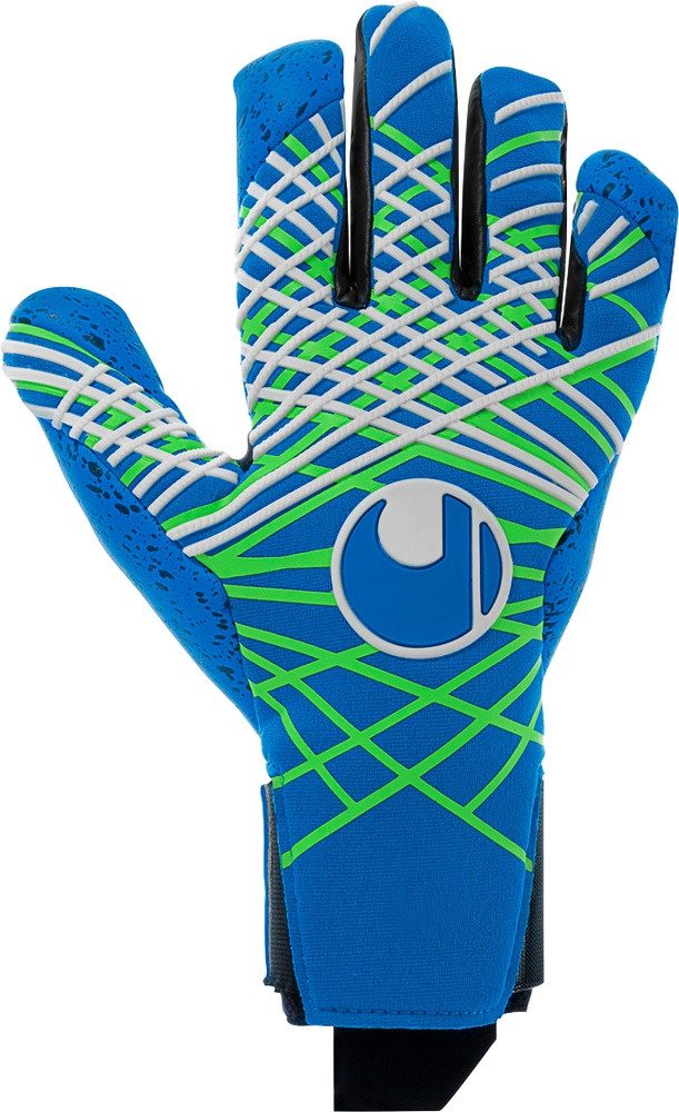 uhlsport Torwarthandschuhe Uhlsport Aquagrip Hn günstig online kaufen