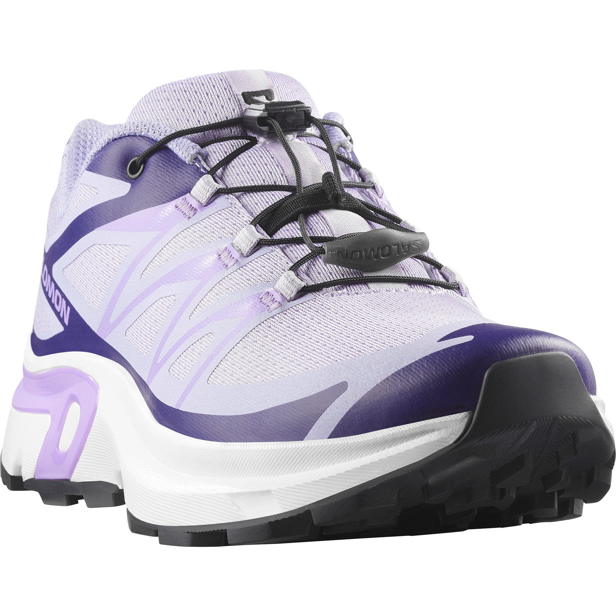 XT-EVR W Sneaker