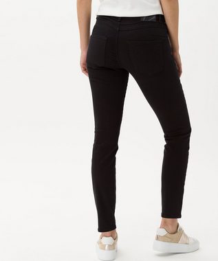 Brax Skinny-fit-Jeans STYLE.ANA