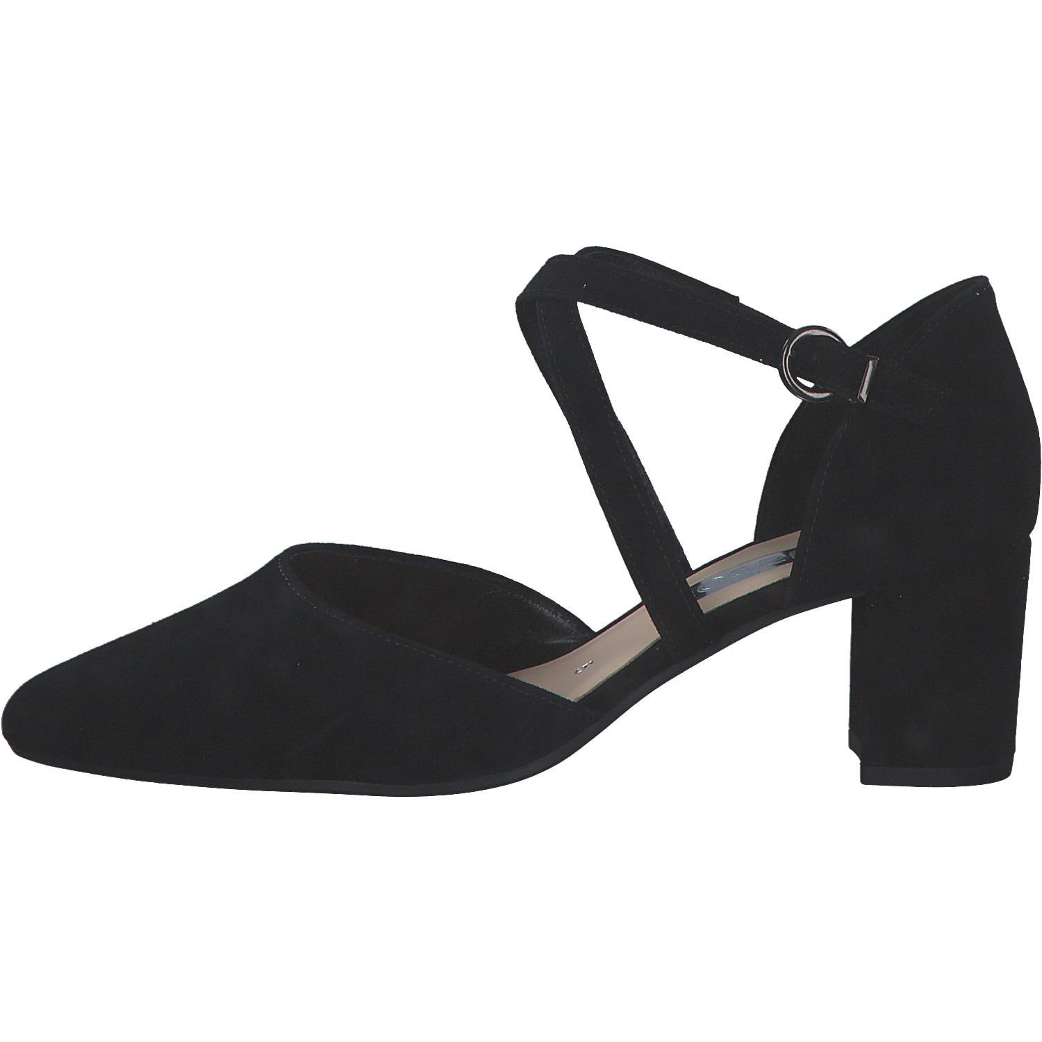 Gabor 41.343 Pumps günstig online kaufen