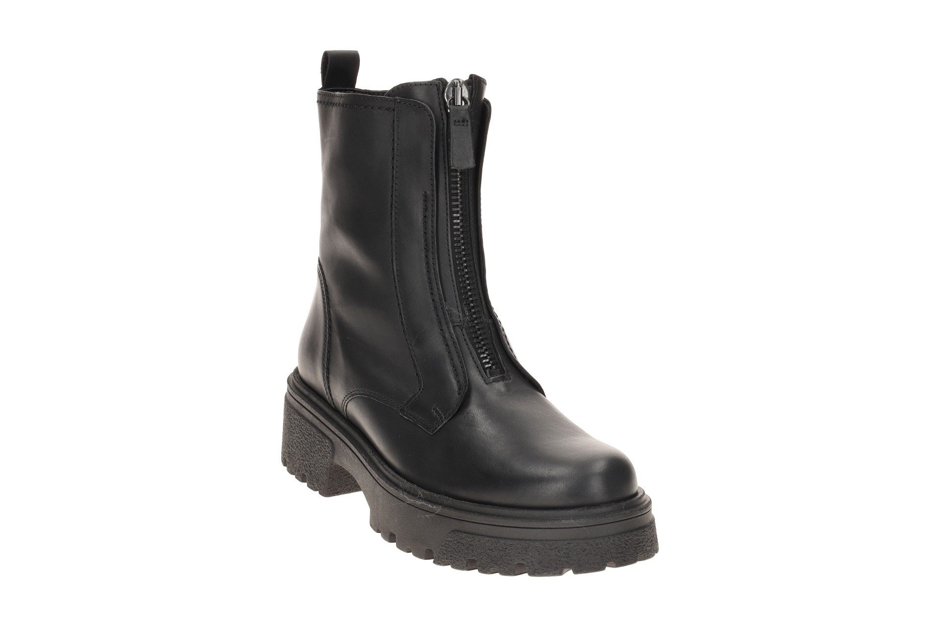 Gabor 71.763.27 Stiefel