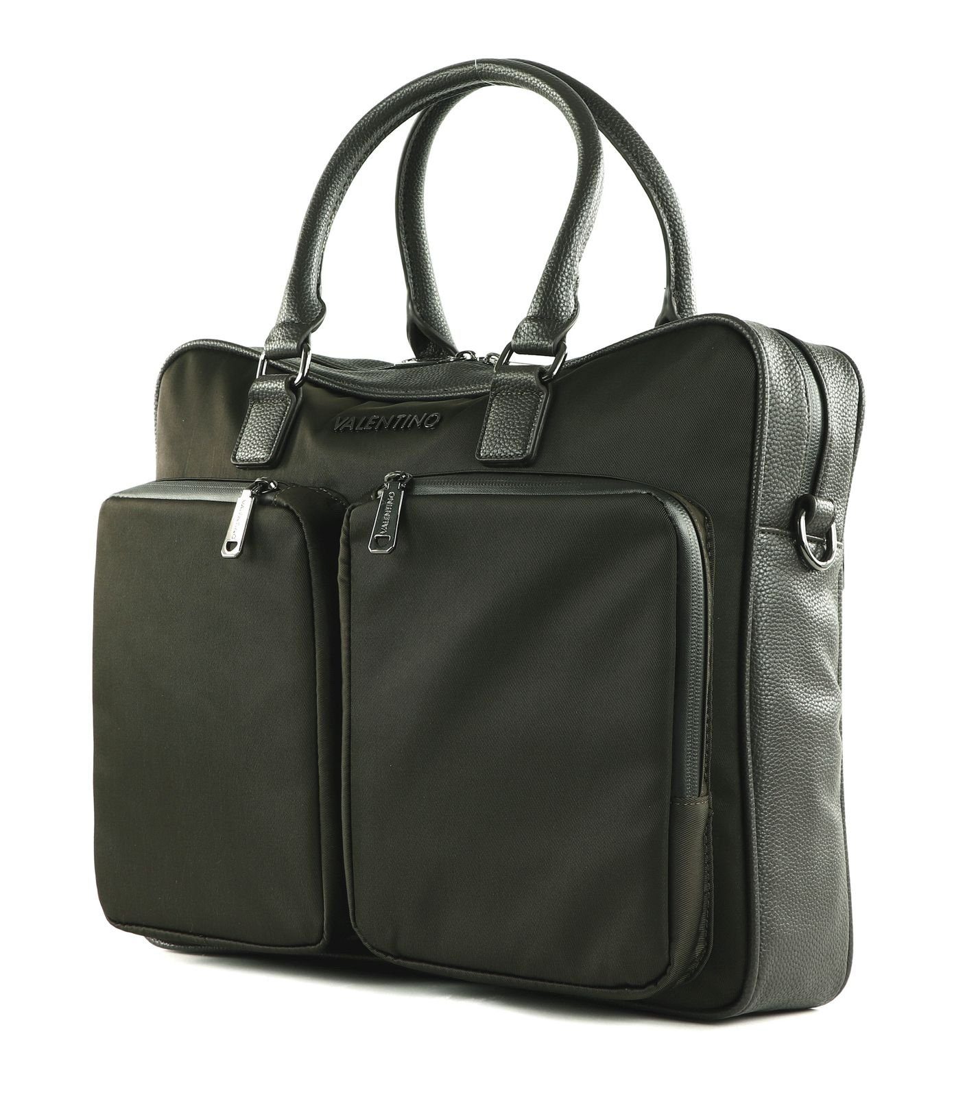 VALENTINO BAGS Henkeltasche Borse a Mano