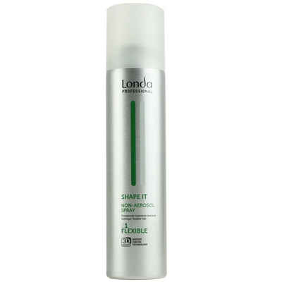Londa Professional Haarspray Shape It 250 ml Haarspray