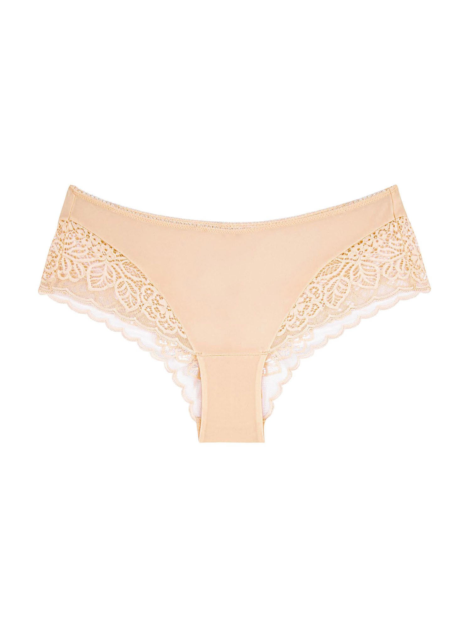 Triumph Hipster Amourette Spotlight X Hipster panty unterhose