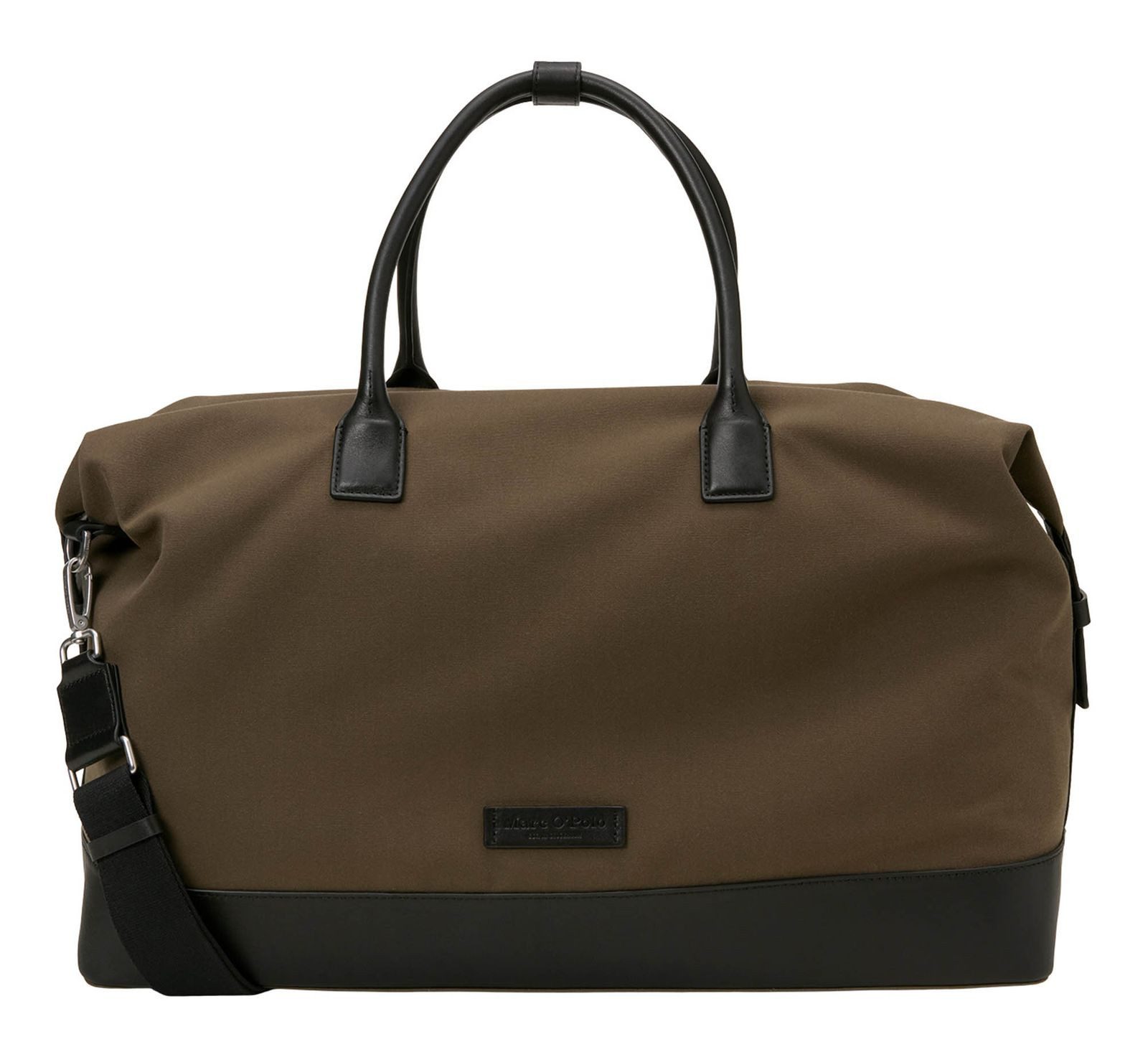 Marc O'Polo Reisetasche Weekender