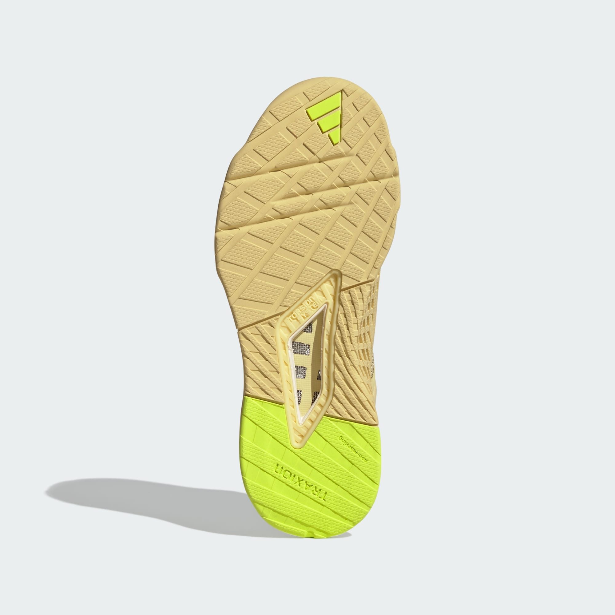 adidas Performance DROPSET 3 TRAININGSSCHUHE Indoorschuh