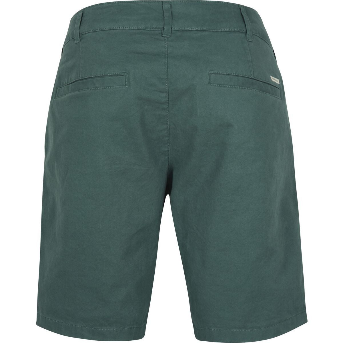 O'Neill Shorts Friday Night Chino Shorts Friday Night Chino Shorts