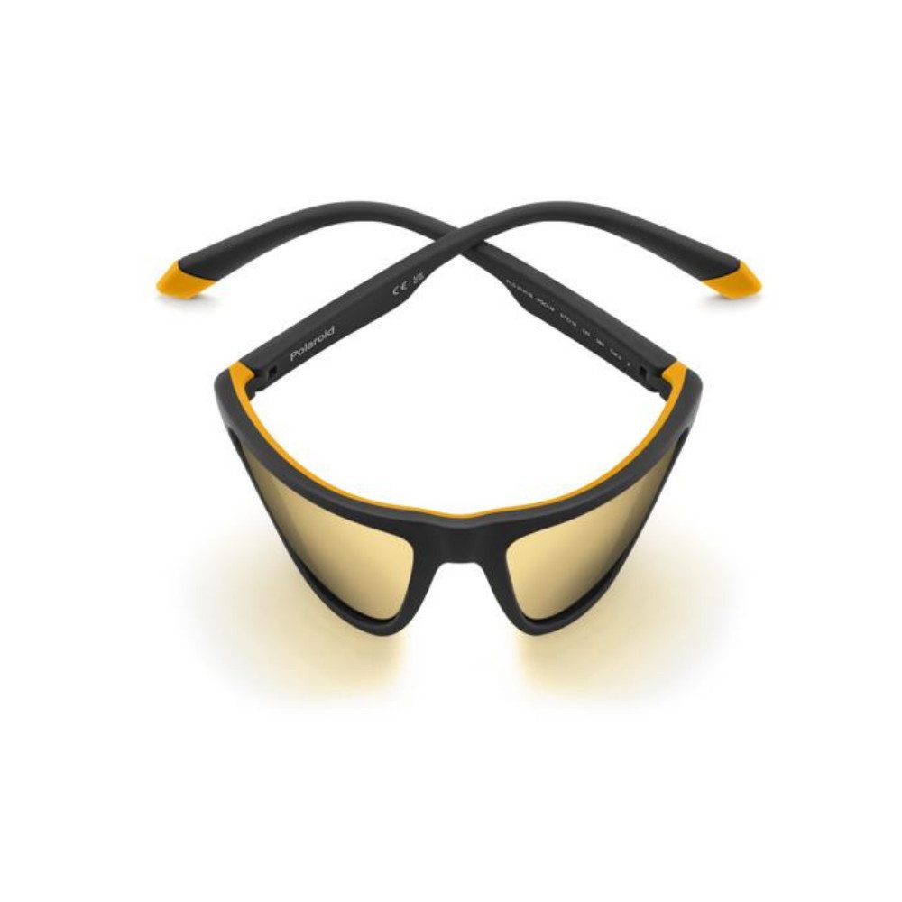 Polaroid Sonnenbrille PLD 2141/S