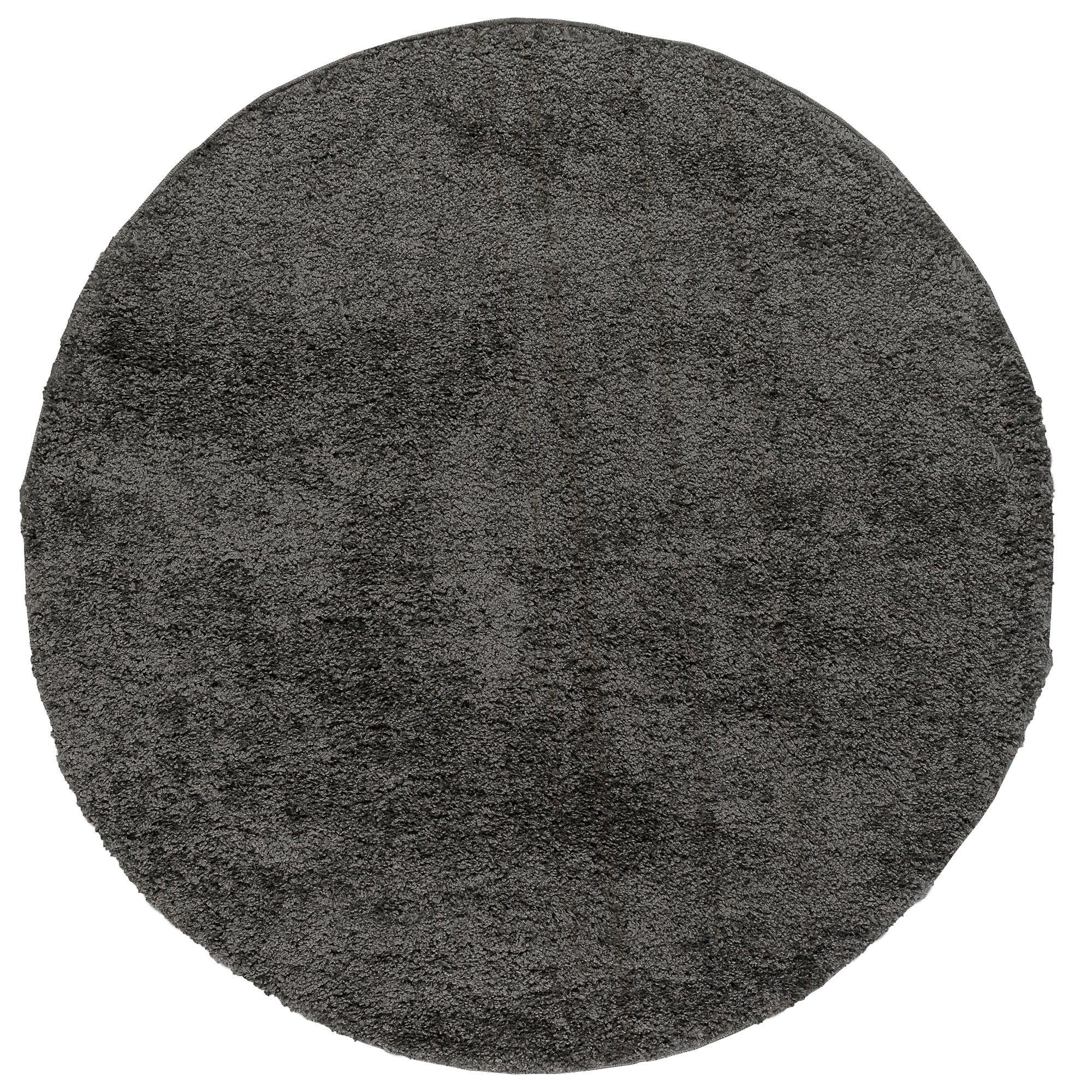 Pergamon Hochflor-Teppich Hochflor Langflor Teppich Aloha günstig online kaufen