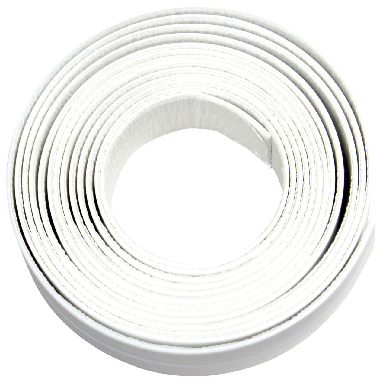 CON:P Badewanne CON:P Abdichtband 3,2 m, 28 mm