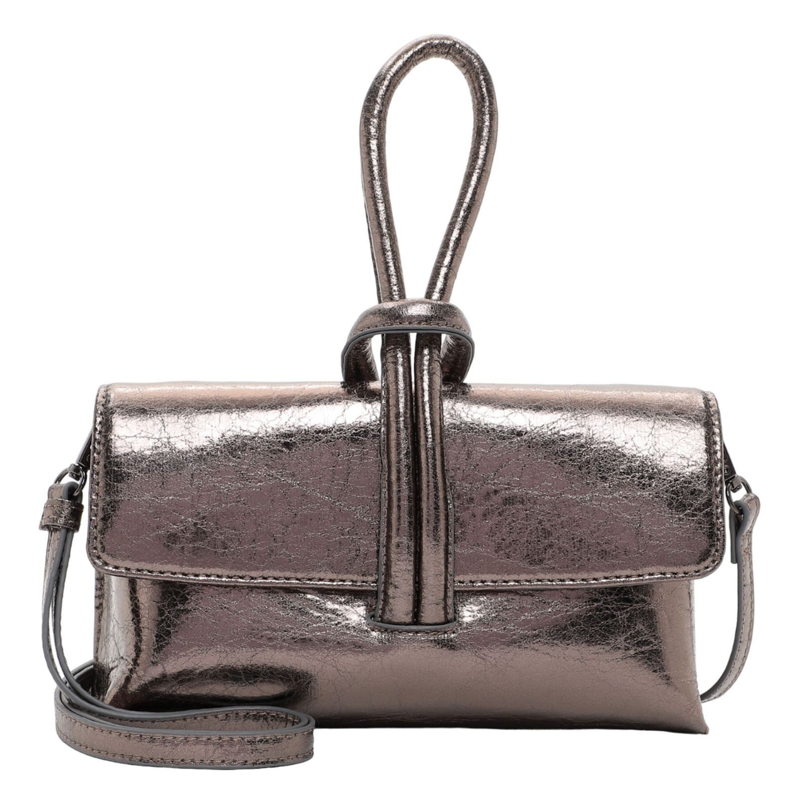 SURI FREY Umhängetasche Crossbody Bag günstig online kaufen