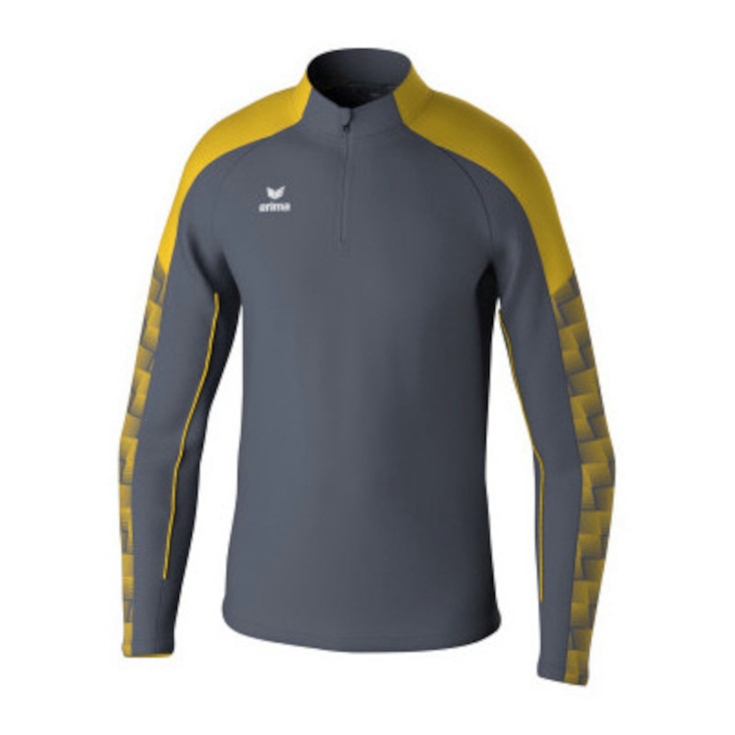 Erima Langarmshirt erima Herren EVO STAR Trainingstop