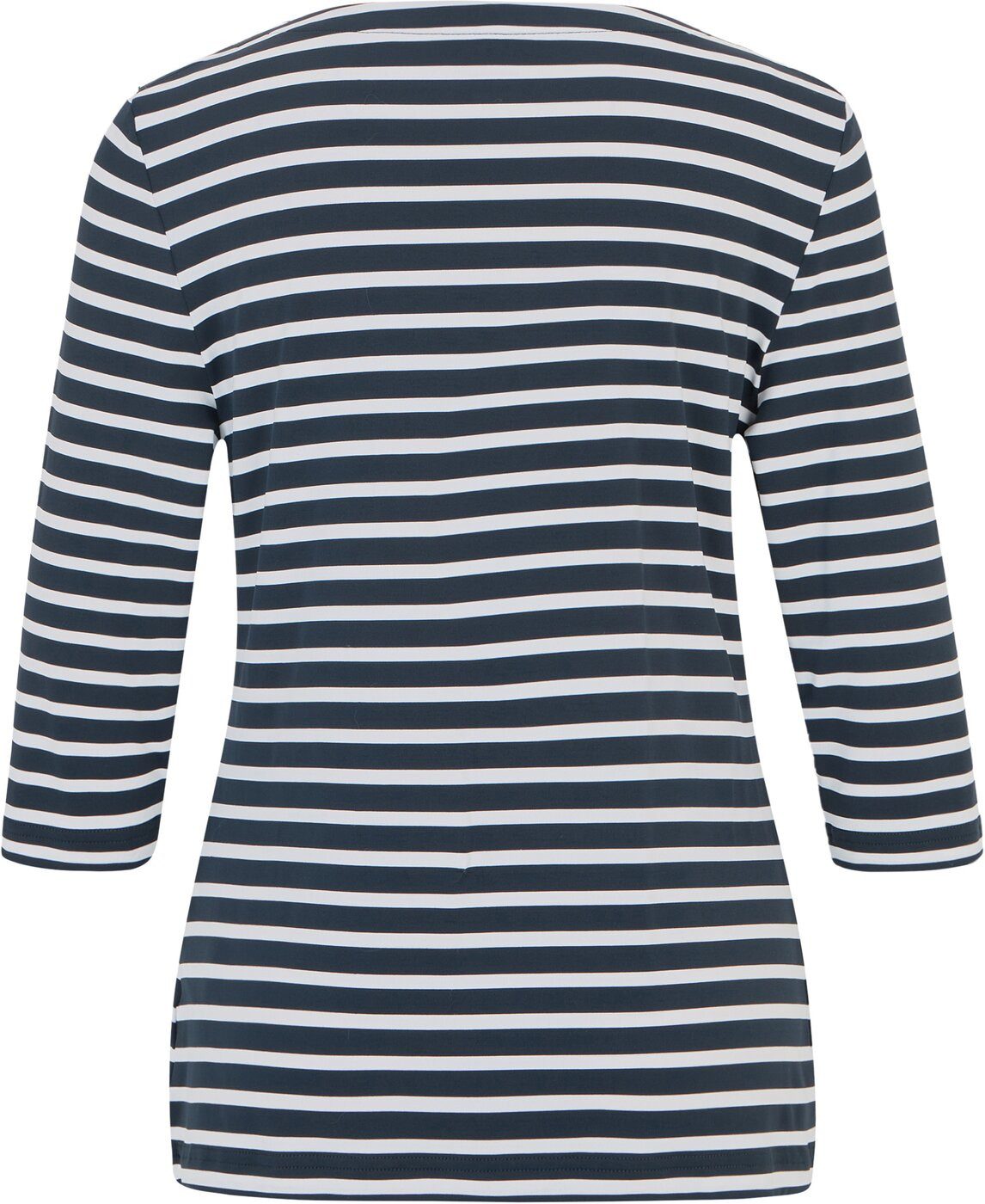 Joy Sportswear T-Shirt CARINA T-Shirt NIGHT STRIPES