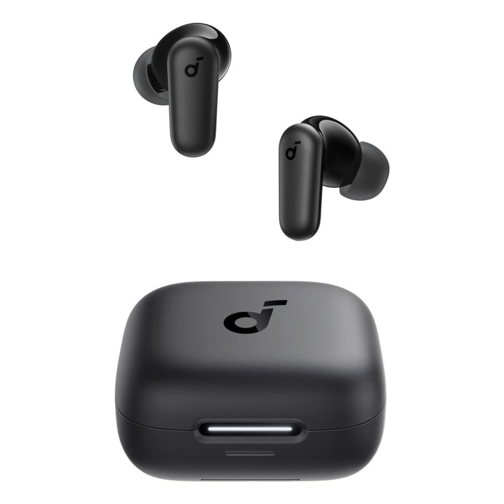 SoundCore wireless In-Ear-Kopfhörer