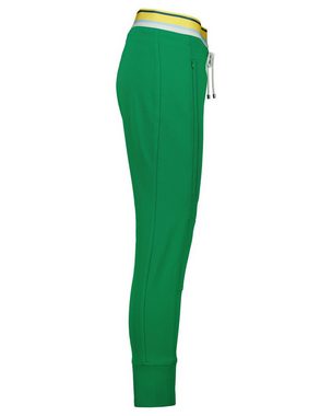 MAC Sweathose Damen Joggerpants FUTURE (1-tlg)