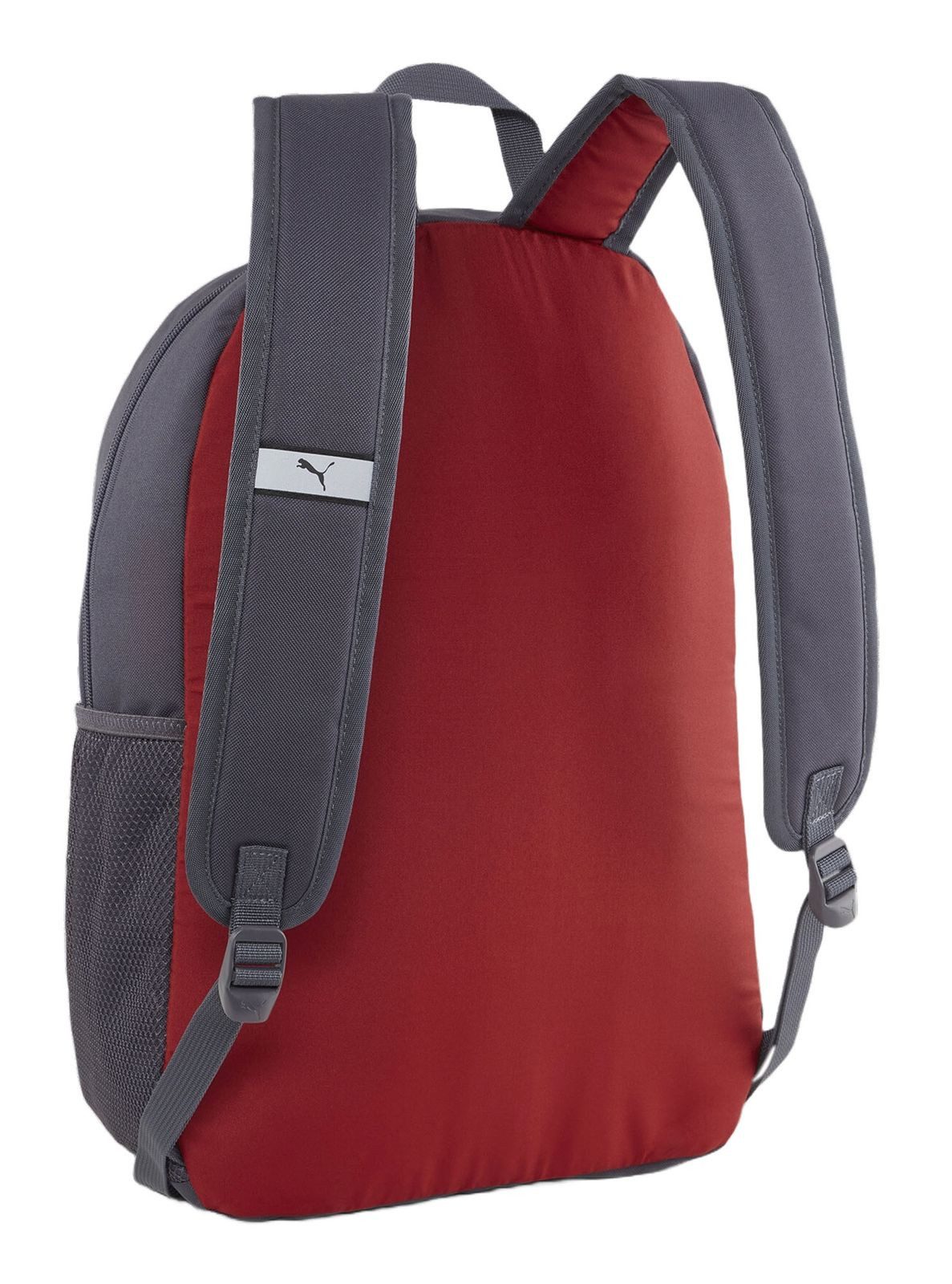 PUMA Rucksack Backpack günstig online kaufen