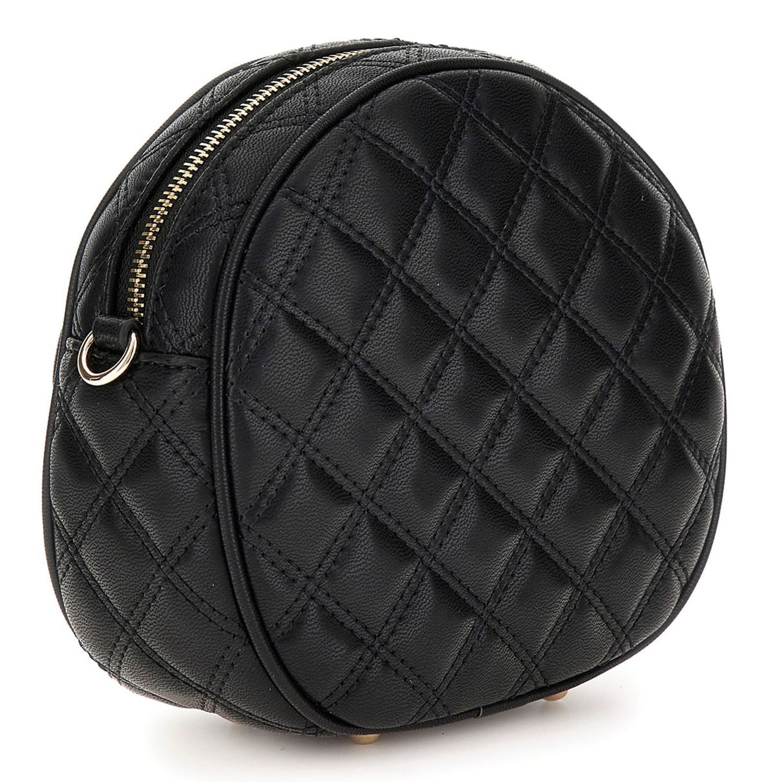 Guess Umhängetasche Circle Bag günstig online kaufen