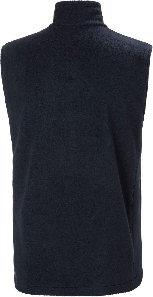 Helly Hansen Sweatweste Manchester 2.0 Fleece günstig online kaufen