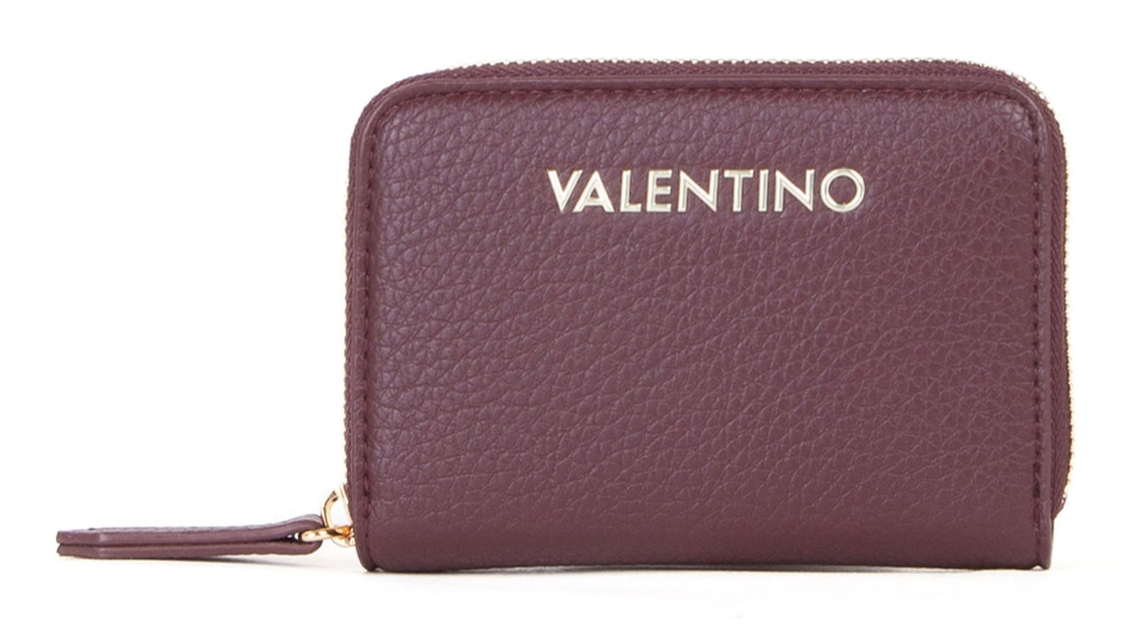 VALENTINO BAGS Geldbörse Zip Around Wallet günstig online kaufen