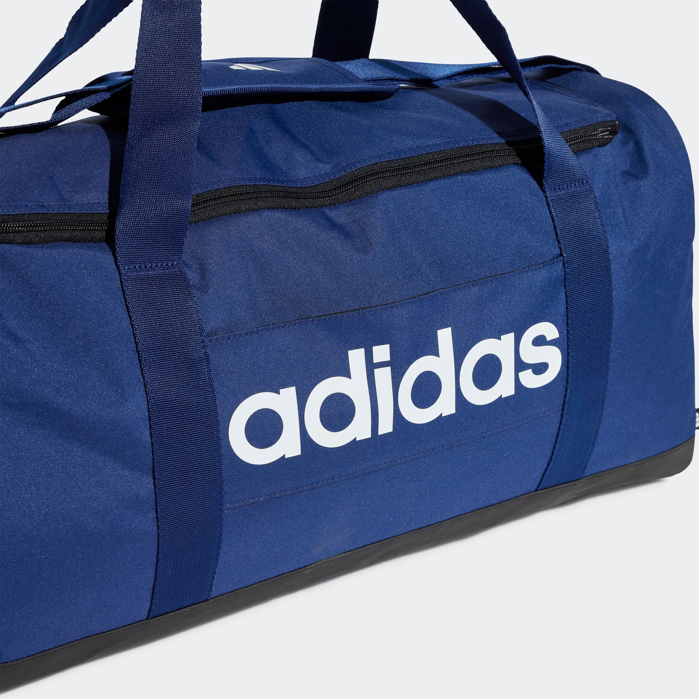 adidas Performance Sporttasche LINEAR DUFFELBAG M