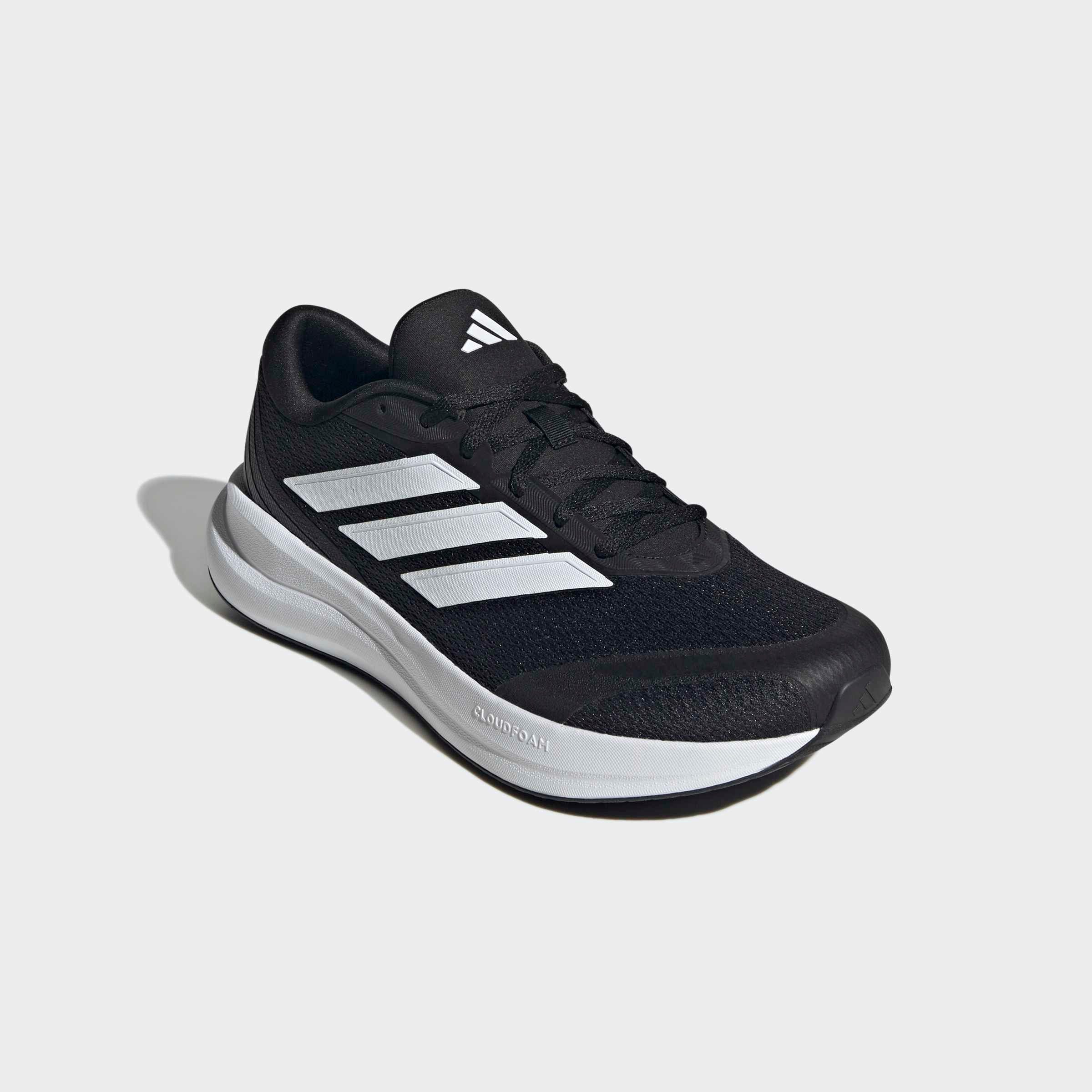 adidas Performance RUNFALCON 6 WIDE Laufschuh weite Passform