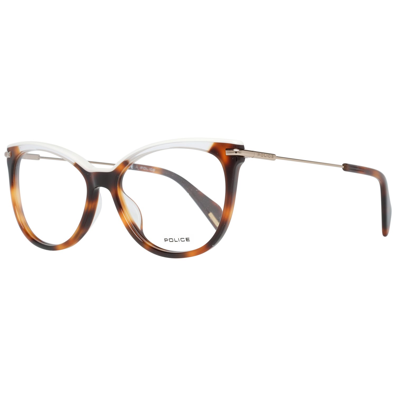 Police Brillengestell VPL505E5309AJ