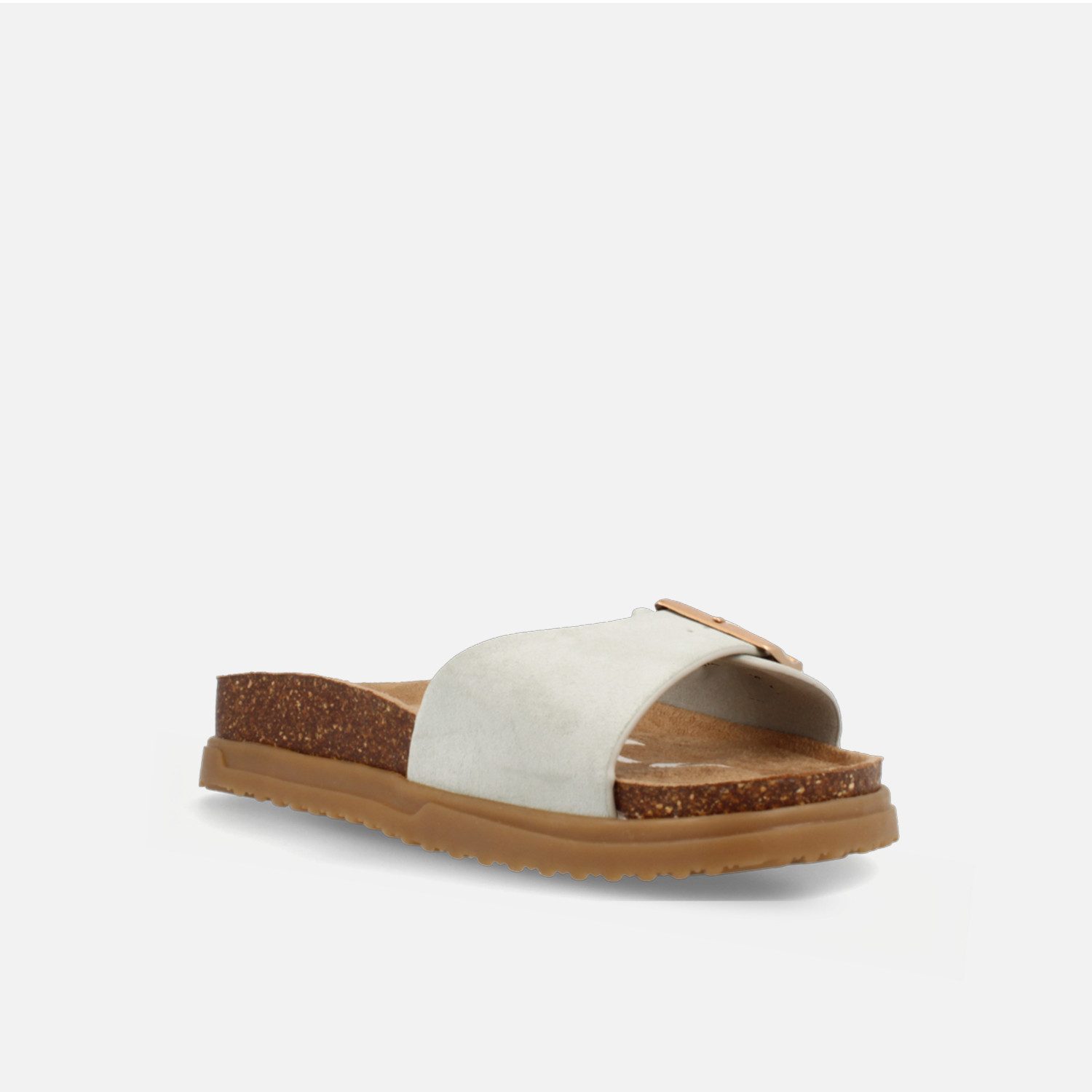 O'Neill SOLANA SLIDER WOMEN LOW Sandale