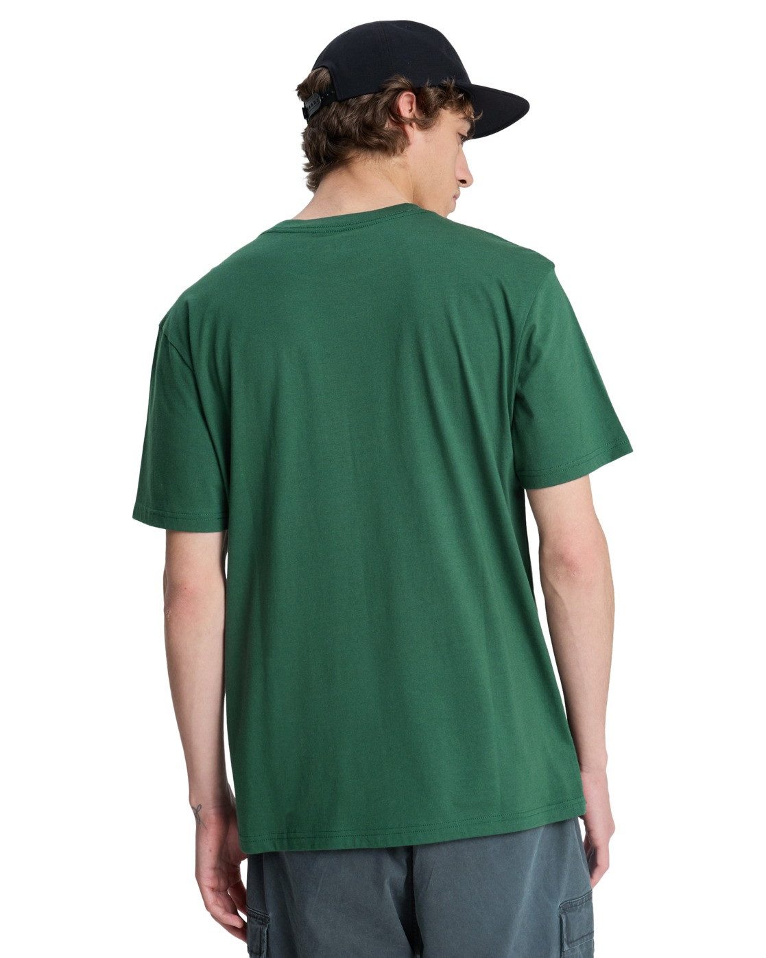 Quiksilver T-Shirt EV Vista günstig online kaufen