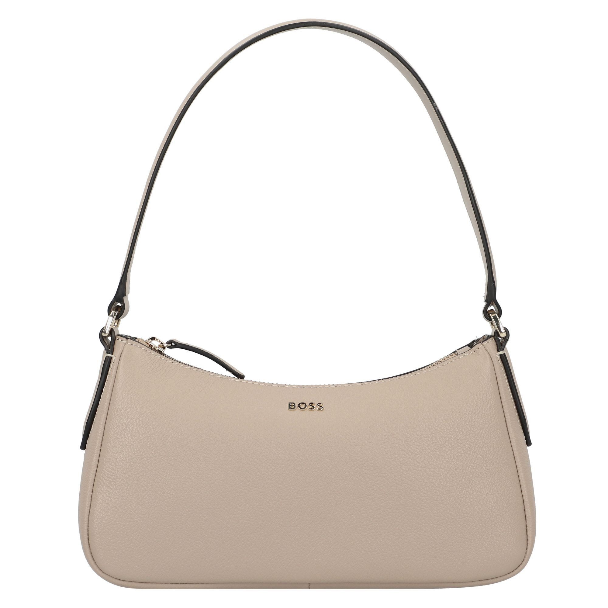 Schultertasche Alyce