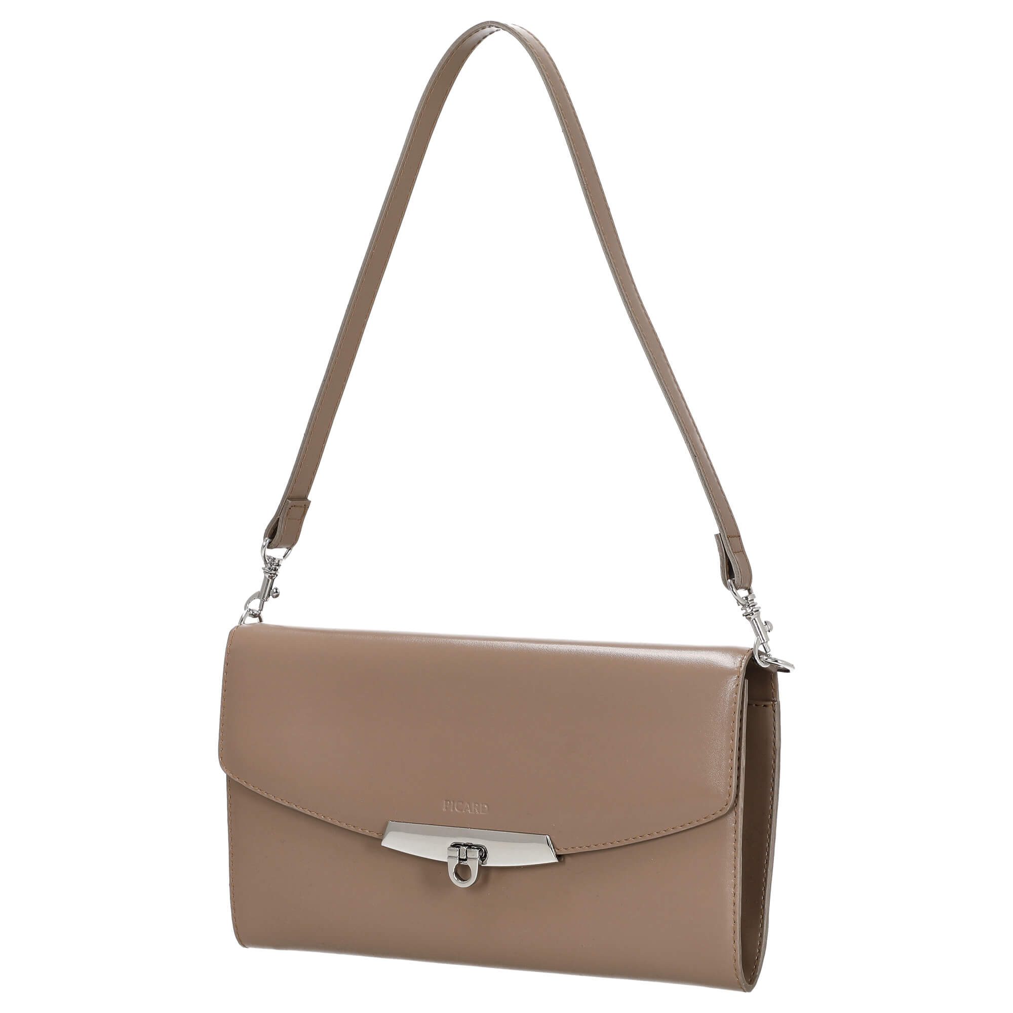 Picard Clutch Dolce Vita - Clutch günstig online kaufen