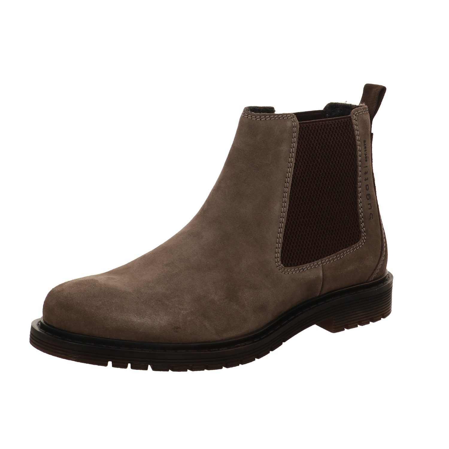 bugatti bugatti man ATE Stiefel