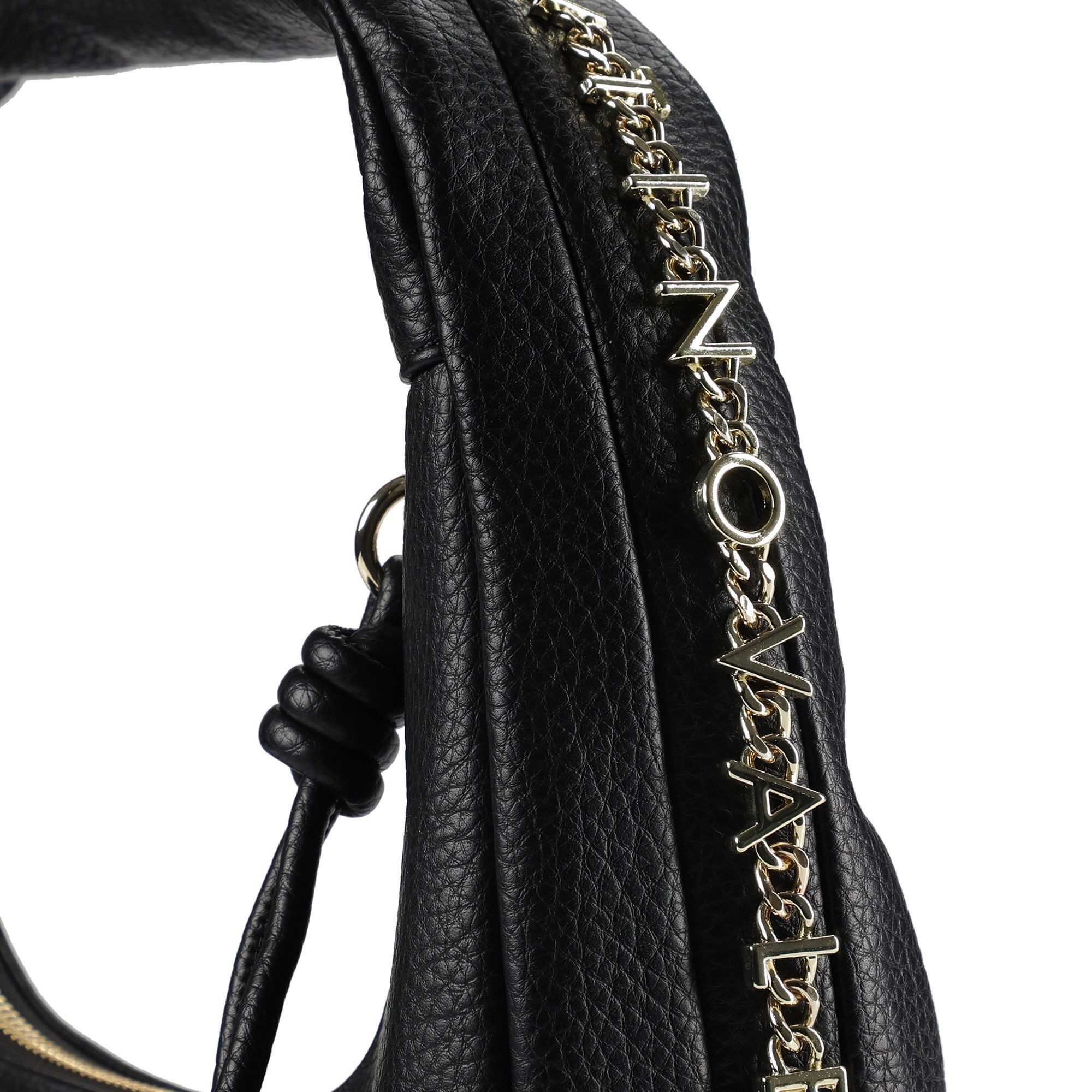 VALENTINO BAGS Schultertasche Harmonia, Polyurethan