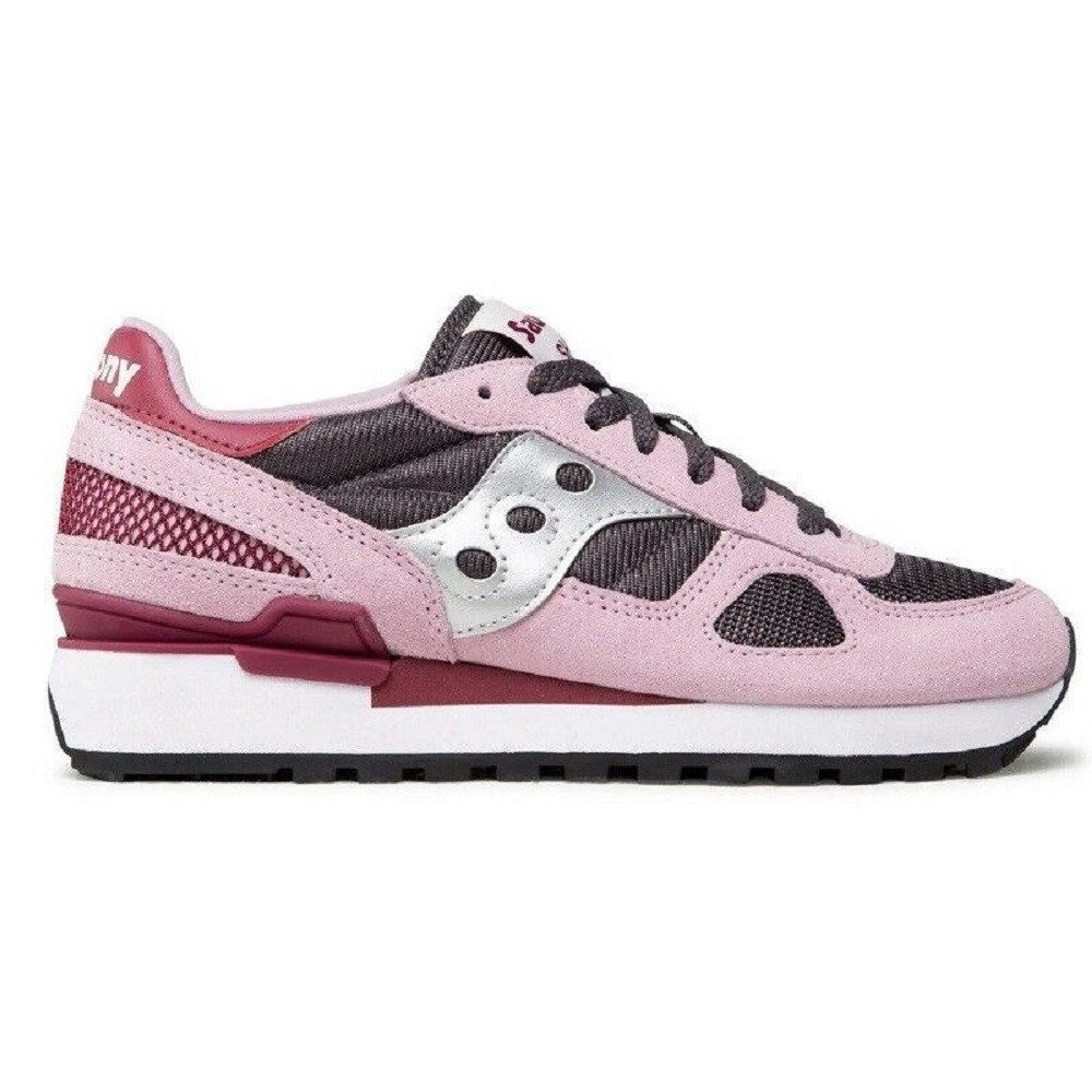 Shadow Original Damen Schuhe Sneaker Halbschuhe Sportschuhe S1108-801 Sneaker