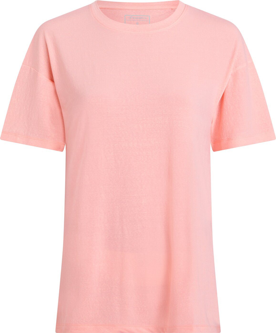 Energetics T-Shirt Da.-T-Shirt Gilma SS W günstig online kaufen