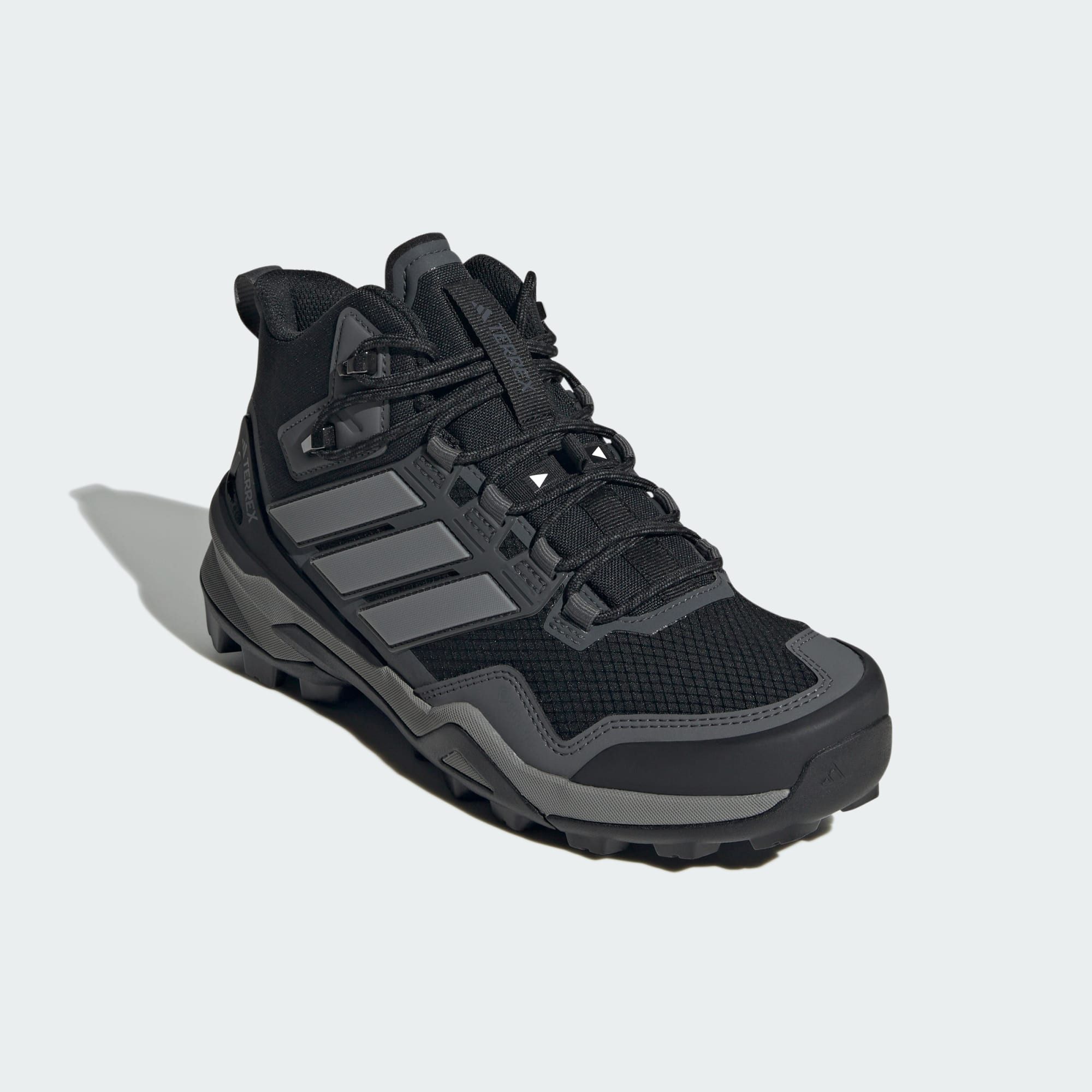 adidas TERREX TERREX SKYCHASER MID GORE-TEX WANDERSCHUH Wanderstiefel (1-tl günstig online kaufen