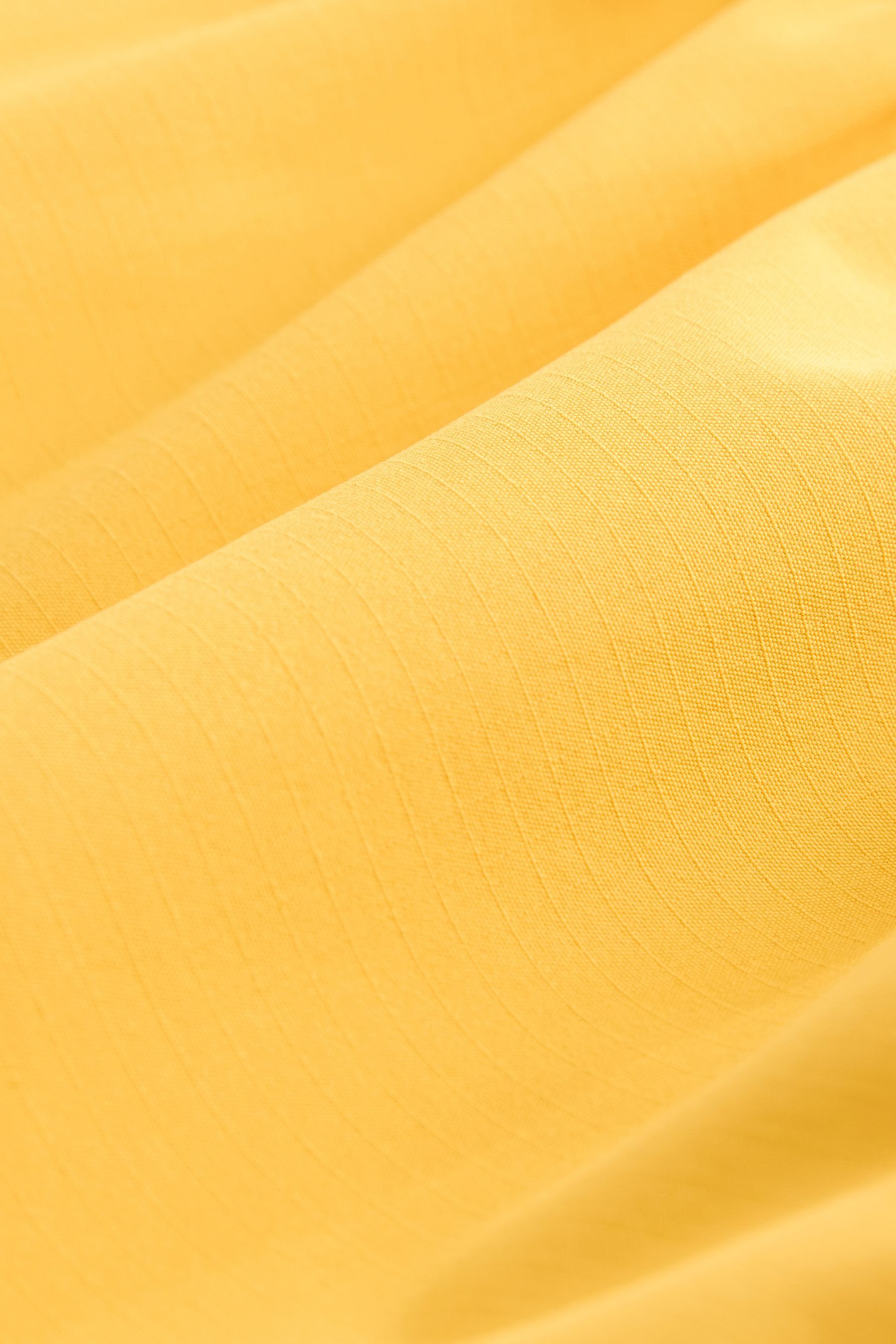 Next Regen- und Matschhose Wasserabweisende Hose (1-tlg)