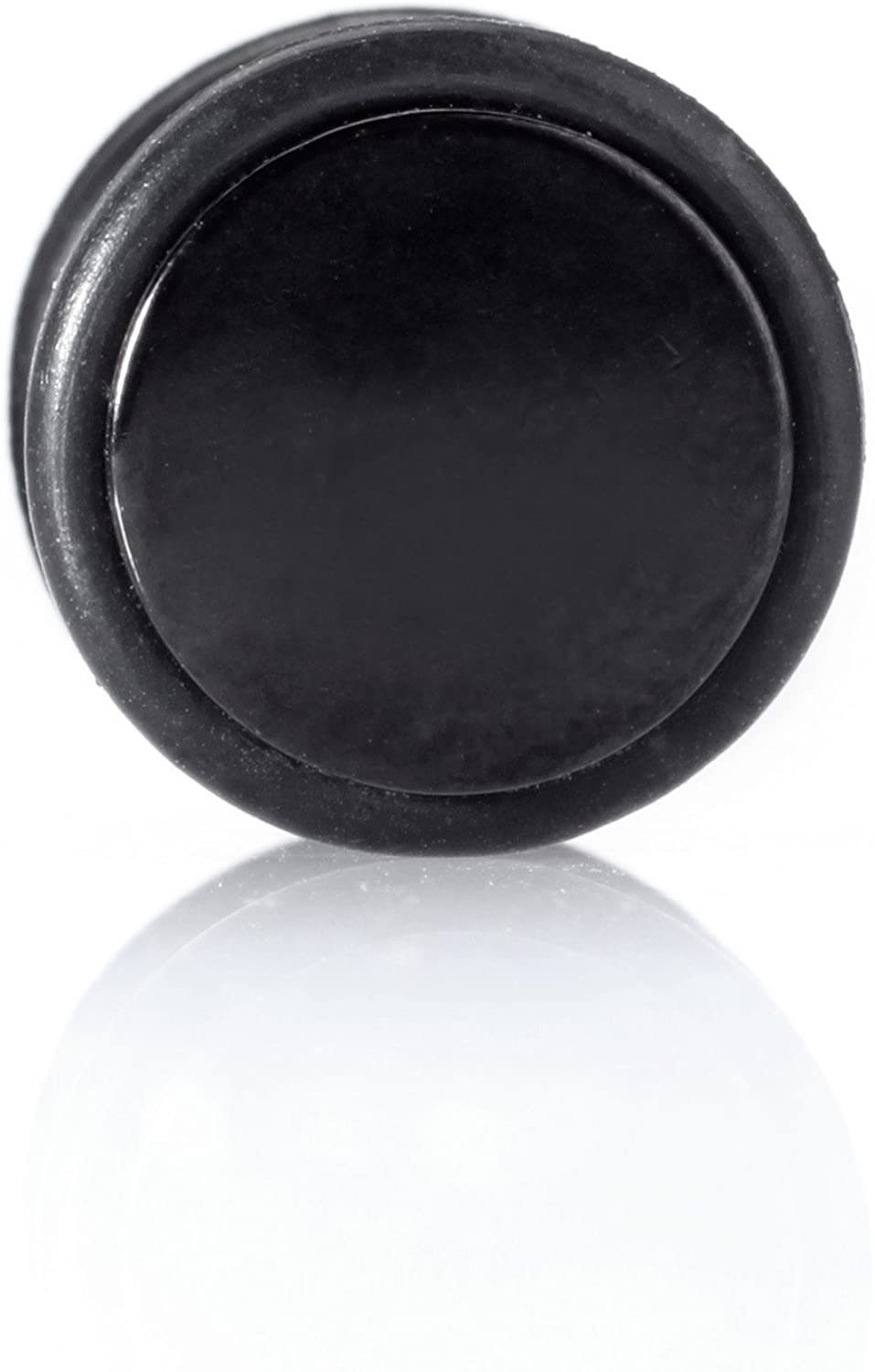 Karisma Plug Ohrstecker Ear Fake Plug günstig online kaufen