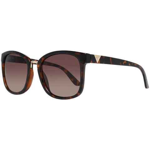 Guess Sonnenbrille GF0327 5752F