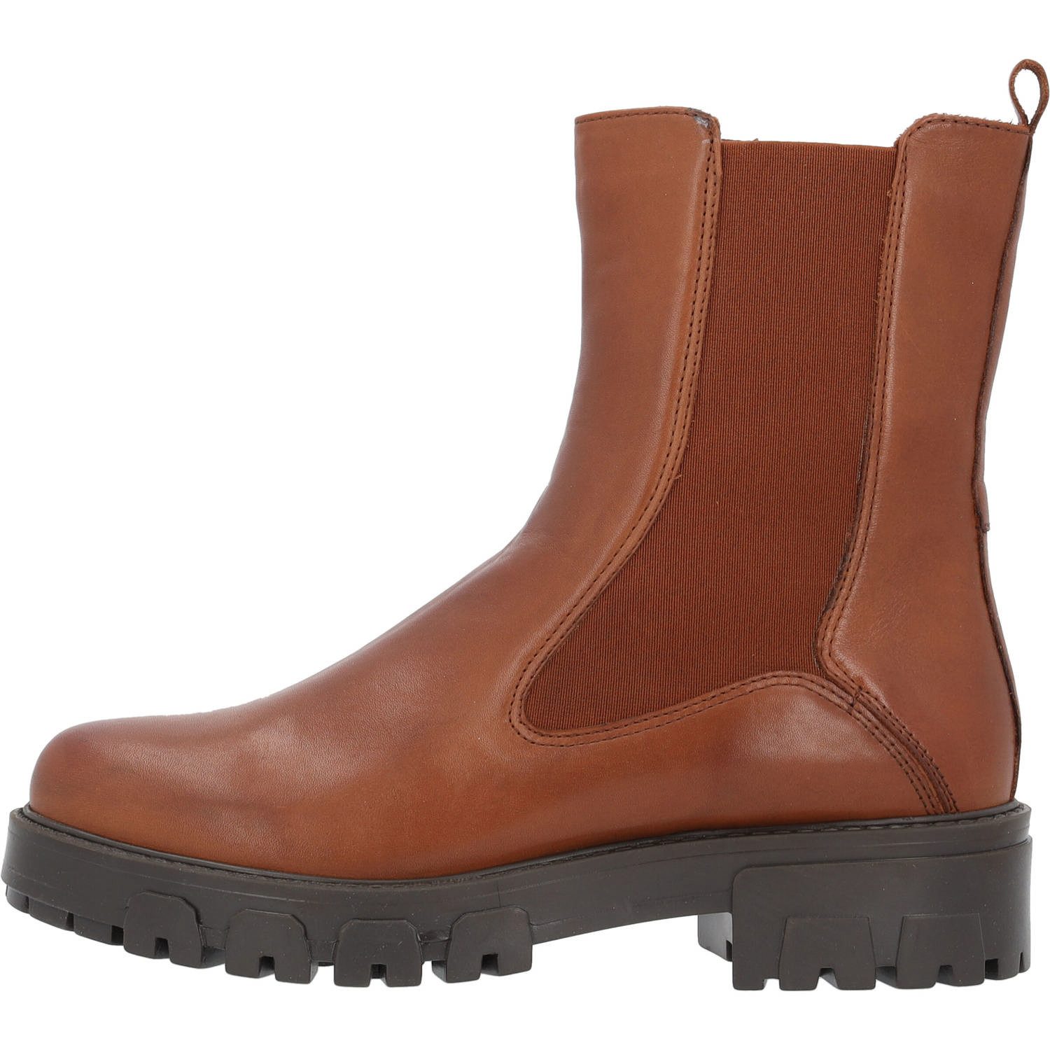 Palado Luiesl Stiefelette günstig online kaufen