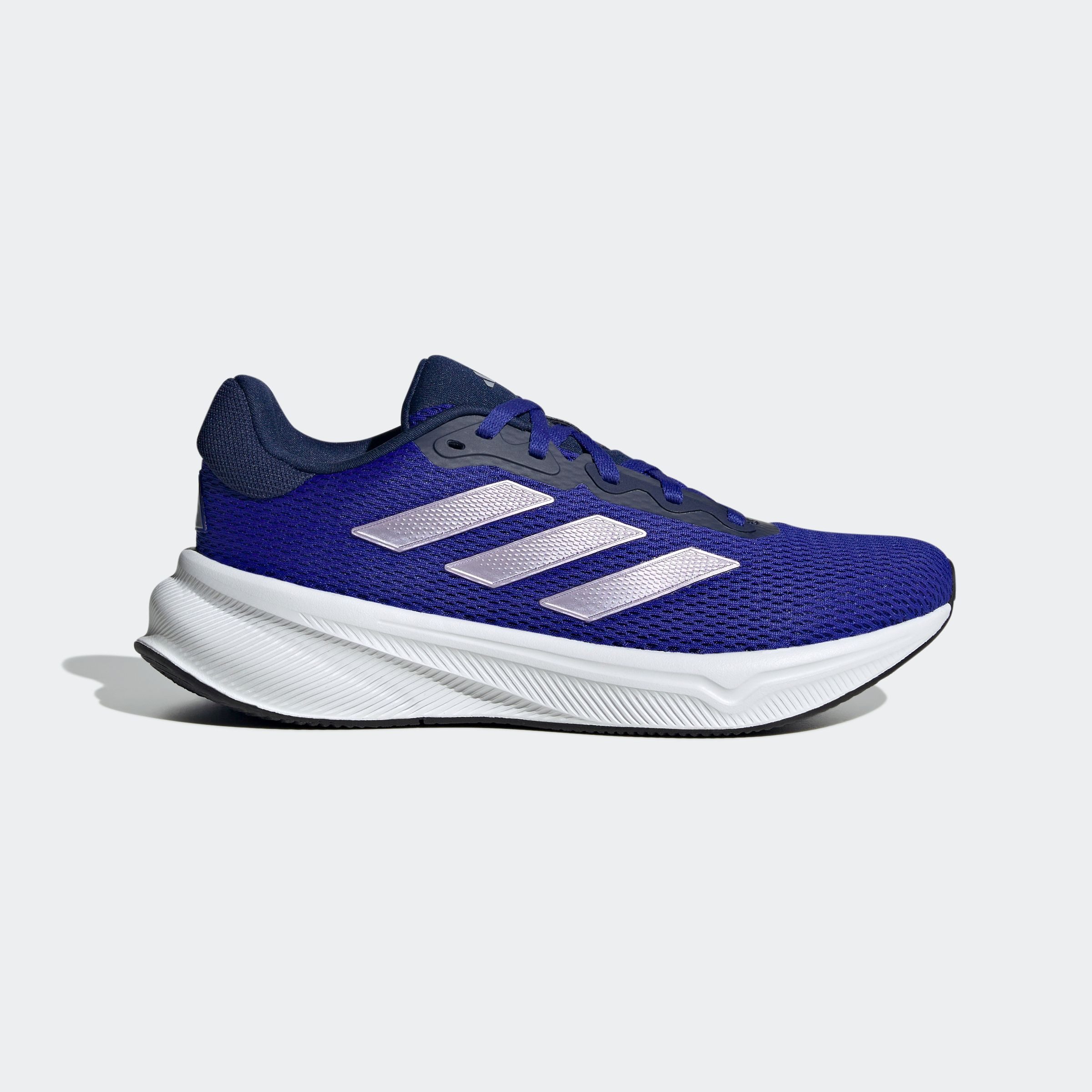 adidas Performance RESPONSE Laufschuh günstig online kaufen