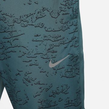 Nike Trainingshose Nike Dri-FIT Run Division Challenge Pants