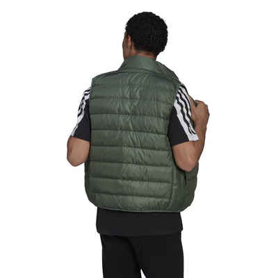 adidas Performance Parka ESS DOWN VEST